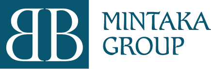 footer-logo