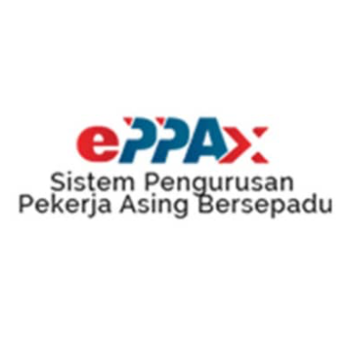 partner